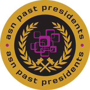 asn past_presidents