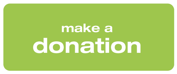 make a donation to asn